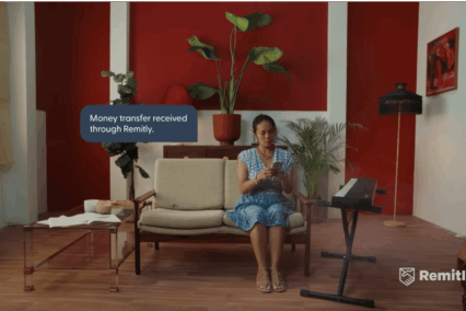 remitly-money-that-moves-campaign-2023