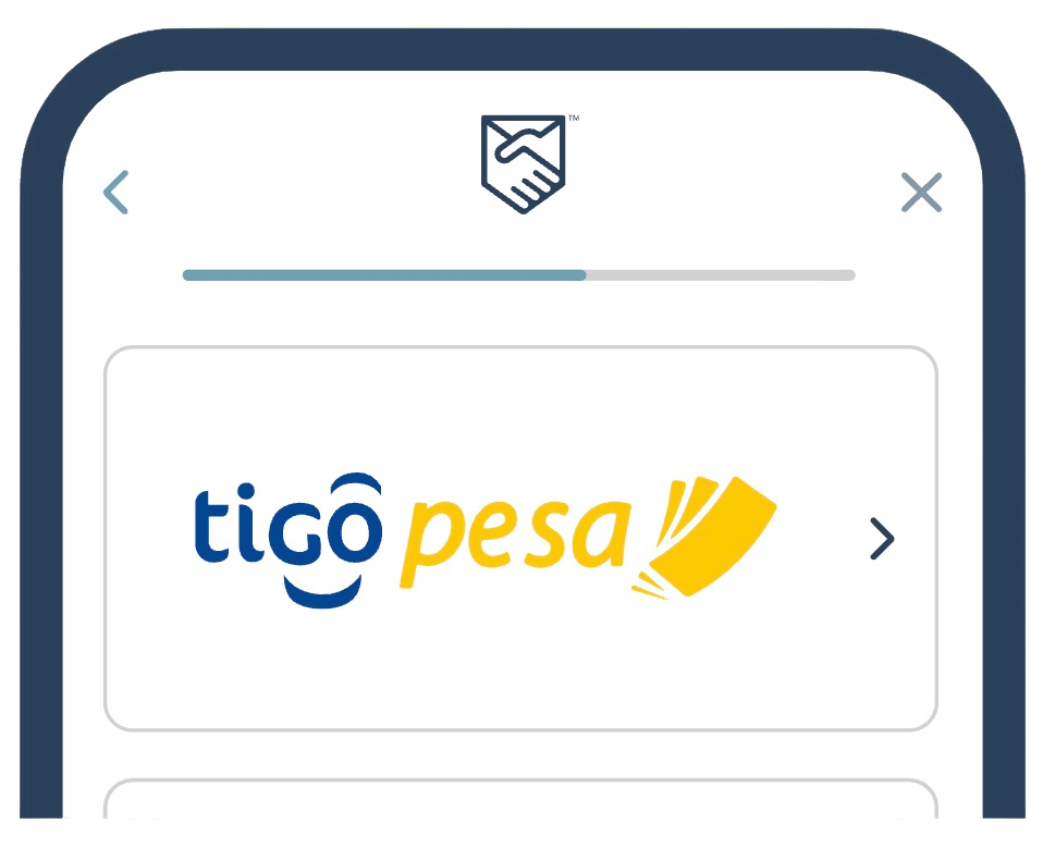 Expanding Horizons for Money Transfers in Tanzania: Our New Collaboration with Tigo Pesa