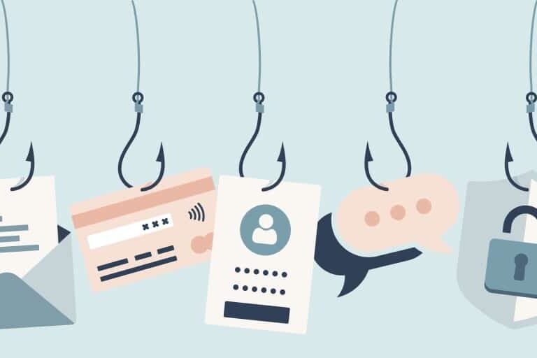 Empowering Our Customers to Stay Safe Online