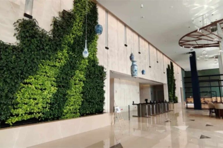 Remitly to Open New Office in Bangalore, Strengthening Regional Innovation and Global Collaboration