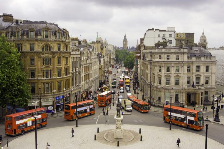 How Remitly is Advancing Financial Inclusion Across the UK and Beyond Through Education, Trust, and Safety