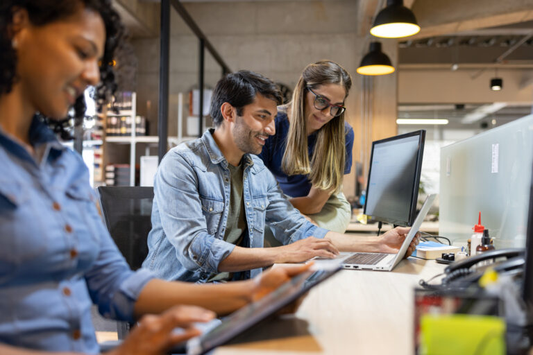 Remitly Evolves Hiring for AI Talent