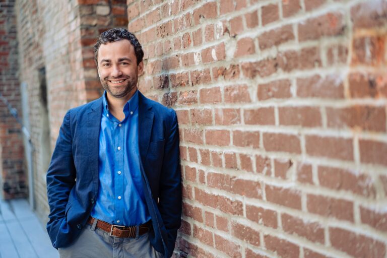A Letter from Matt: Transforming Remitly with AI
