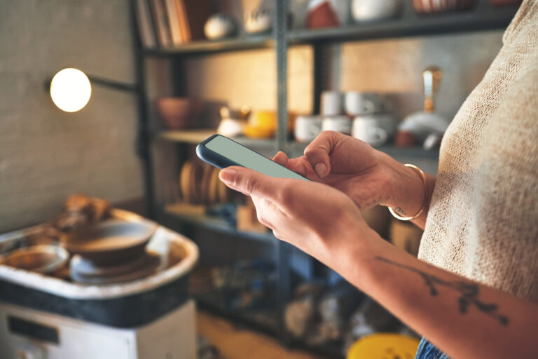 Remitly Harnesses the Power of Stablecoins for Cross-Border Payments 