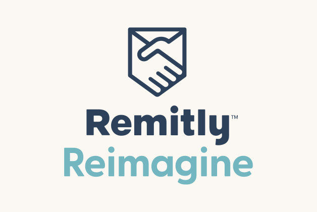 Everything We Announced at Remitly Reimagine