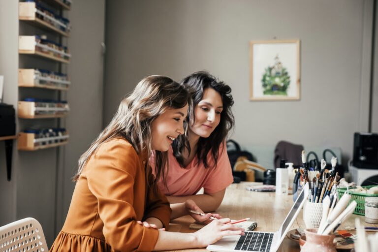 Driving Financial Inclusion and Resilience Through Remittances