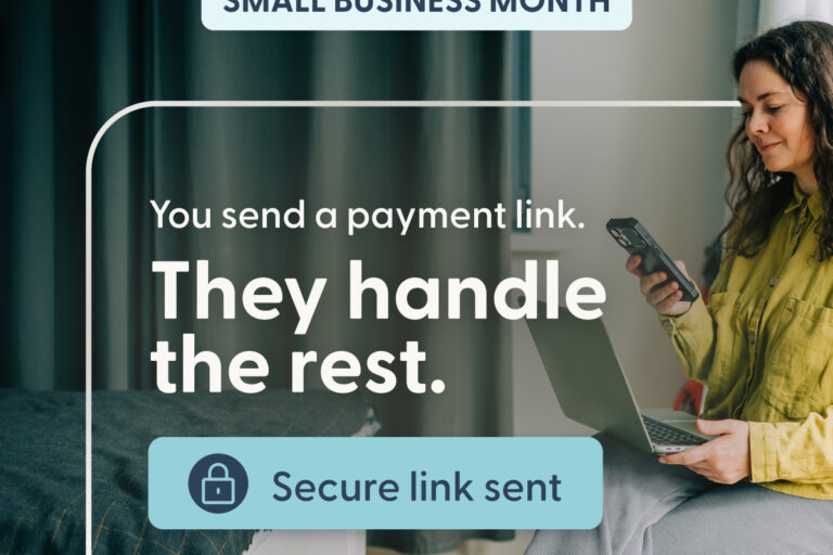 Remitly Business Adds Bulk Payments and Send by Link