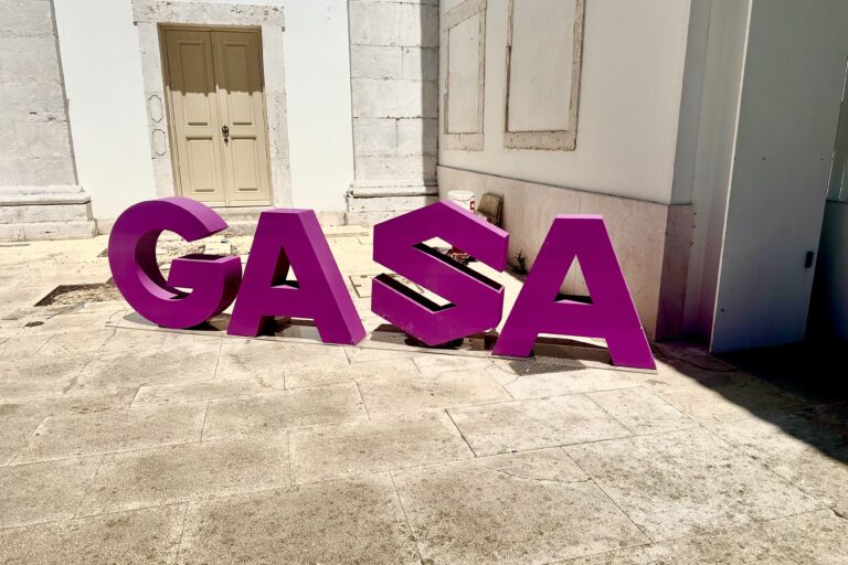Standing Together Against Scams: Remitly at the GASA Europe Summit 2026