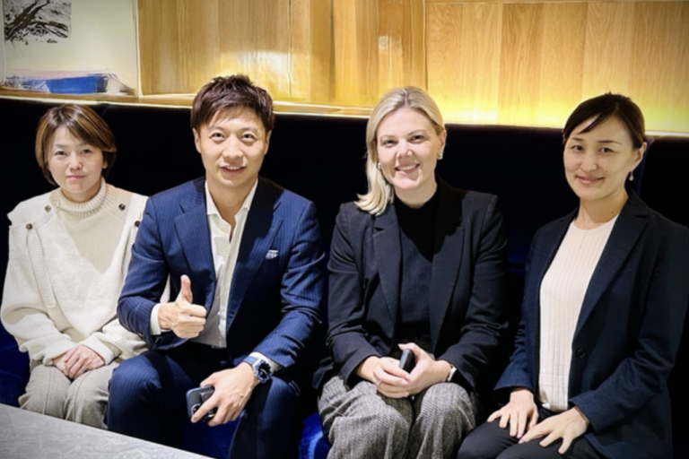 How Remitly is Serving Customers in Japan, One of Asia-Pacific’s Fastest-Growing International Communities