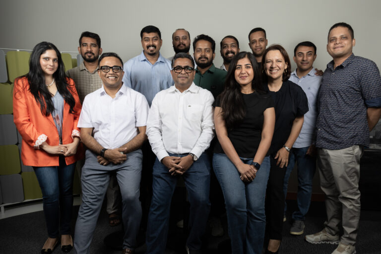 We’ve Been Granted Our CBUAE License. Here’s What That Means for You
