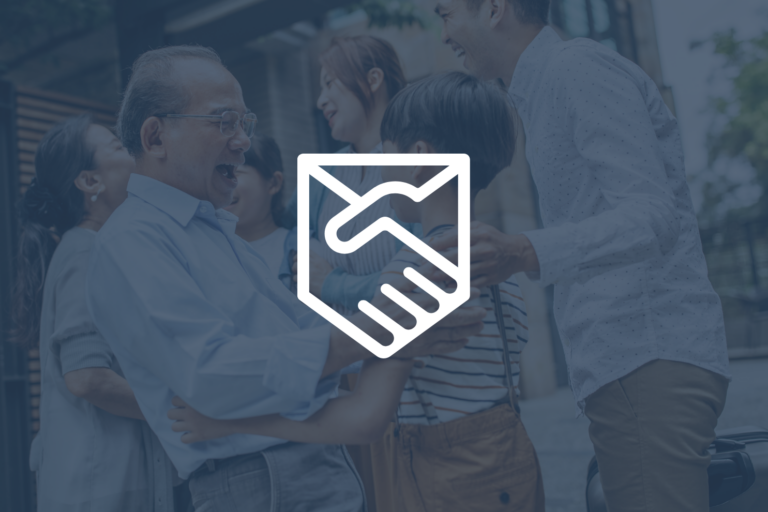 Moving Money with Purpose: Hear from the Team Powering Our Mission